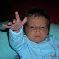 Times Media Group Employee Aaron Kolodny's profile photo