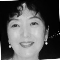 Diamond Key International Pty. Ltd. Employee Lily Chen's profile photo