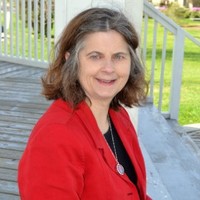 Marita Fairfield