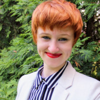 J&L Marketing, Inc. Employee Emily Little's profile photo