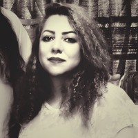 Naturaseal Employee Marianna Parvin's profile photo