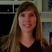 Cathy Thomas Email & Phone Number