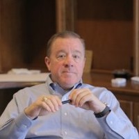 David Womack Email & Phone Number