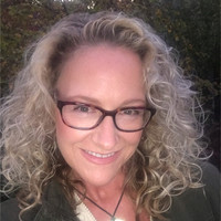 Kristin Downs Email & Phone Number