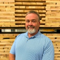 Independent Stave Company Employee Steve Stallins's profile photo