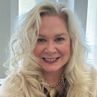 Renee Johnson Email & Phone Number