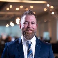 EBlock Employee Matt McLeod's profile photo