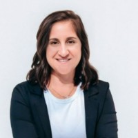 BrandONE Franchise Development Employee Olivia D'Andrea's profile photo