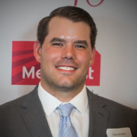 VSE Aviation Employee David Archer's profile photo