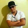 CleanWork Solutions Employee Nathanael Soto's profile photo