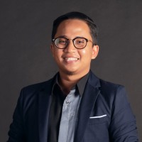 FAMMI Employee Muhamad Awaludin's profile photo