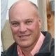 Cargill Employee Greg Docter's profile photo