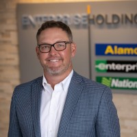 Mark Wing Email & Phone Number