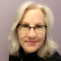 Interim HealthCare Employee Mary Sneed's profile photo