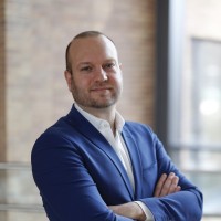 Michael Hülsmann Email