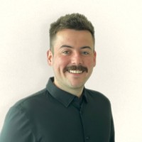 S.I.N. 360 Employee Nicholas Bray's profile photo