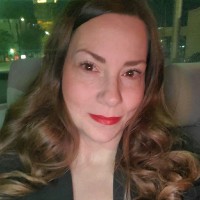 America's Credit Union Employee Michele Snider's profile photo