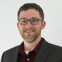 Exposure Employee Jon Fenwick's profile photo