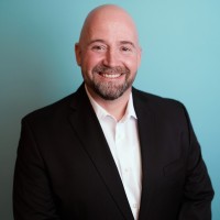 Embark Behavioral Health Employee Matthew Dale's profile photo