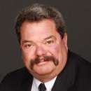 Connell Foley LLP Employee Anthony Romano's profile photo