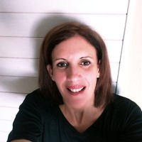 WEEECycling SAS Employee Isabelle Letellier's profile photo