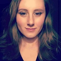 The Beekman Hotel Employee Agata Cartagena's profile photo
