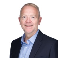 Cummins Inc. Employee Jon Edwards's profile photo