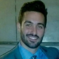Jonathan Mora Email & Phone Number