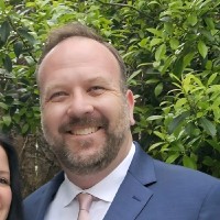 John Williams Email & Phone Number