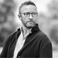 Brentford Football Club Employee Ben Ryan's profile photo