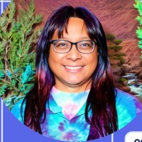 Karen Sabog