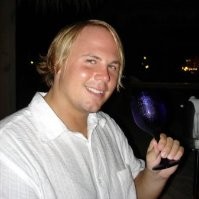 Reliable Churchill Employee Stayton Hastings's profile photo