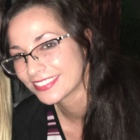 Benefit Pro Insurance Services Employee Kathleen Parra's profile photo