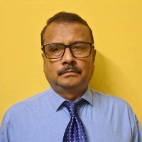 Subhabrata Roy Email