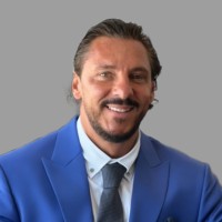 Holborn Assets LLC Employee Lee Gleave's profile photo