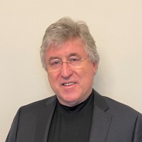 Wood Employee Simon Mortimer's profile photo