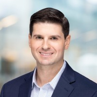 Gates Foundation Employee Will Kaplan's profile photo