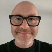 Charlie Middleton Email & Phone Number