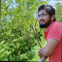 Shaik Riyaz Email & Phone Number