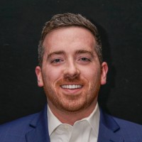 Caplugs Employee Ted Brown's profile photo