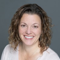 Colleen Eppig Email & Phone Number