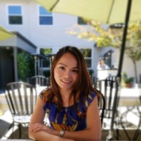 John Muir Health Employee Han Bui's profile photo