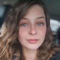 Rebecca Zaloudek Email & Phone Number