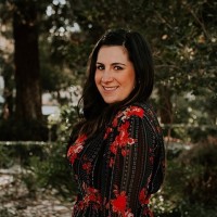 Oakmont Senior Living Employee Jessica Pace's profile photo