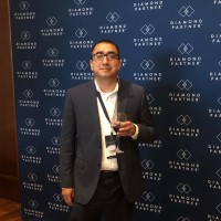 Orlando Perez Email & Phone Number