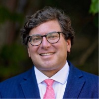 Samford University Cumberland School of Law Employee William Dorton's profile photo