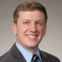 Aprio Employee Eric Ham's profile photo