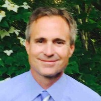 MidAtlantic RepSouth Employee Scott Thomas's profile photo