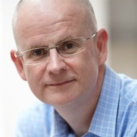 Smartwyre Employee Adrian Kelly's profile photo