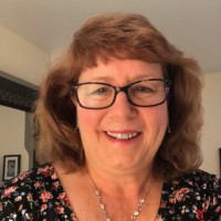 Janet Dolan Email & Phone Number